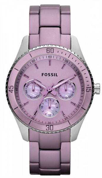 FOSSIL ES3038 Bayan Kol Saati