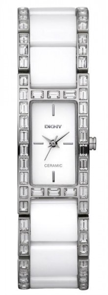 DKNY NY8408 Bayan Kol Saati