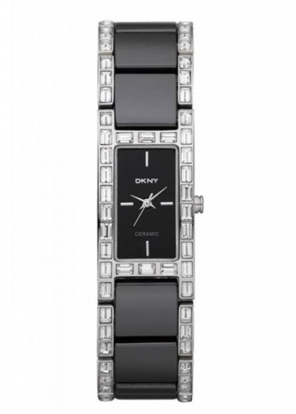 DKNY NY8409 Bayan Kol Saati