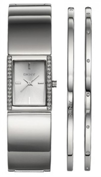 DKNY NY8496 Bayan Kol Saati