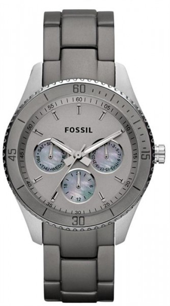 FOSSIL ES3040 Bayan Kol Saati