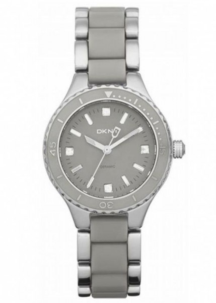 DKNY NY8501 Bayan Kol Saati