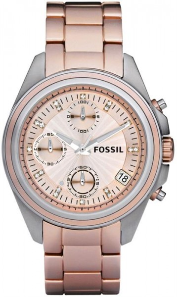 FOSSIL ES2915 Bayan Kol Saati