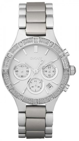 DKNY NY8511 Bayan Kol Saati