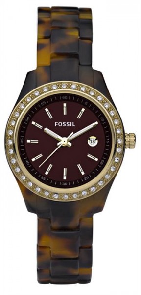 FOSSIL ES2922 Bayan Kol Saati