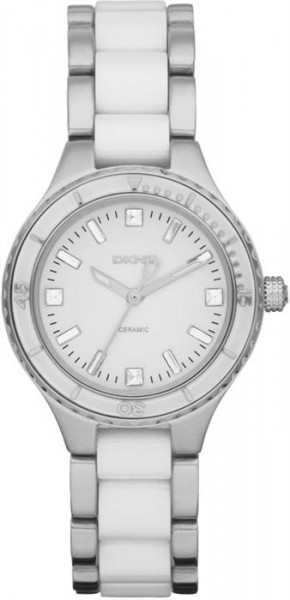 DKNY NY8498 Bayan Kol Saati