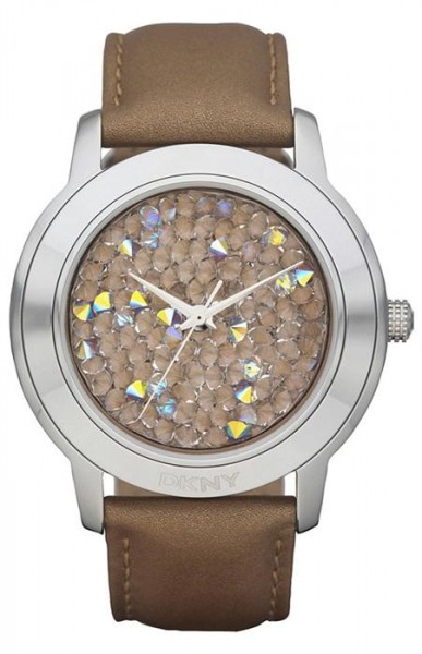 DKNY NY8478 Bayan Kol Saati