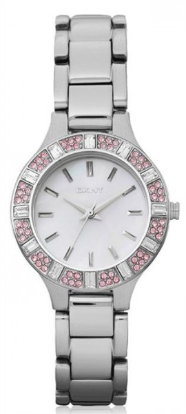 DKNY NY8487 Bayan Kol Saati