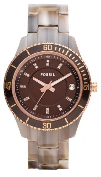 FOSSIL ES3090 Bayan Kol Saati