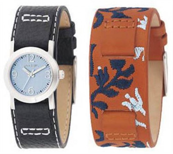 FOSSIL JR9746 Bayan Kol Saati