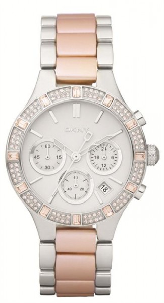 DKNY NY8509 Bayan Kol Saati
