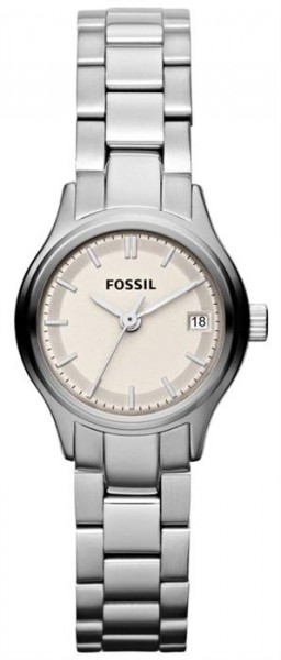 FOSSIL ES3165 Bayan Kol Saati