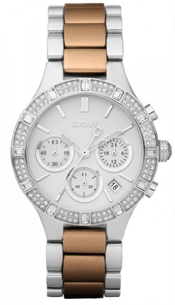 DKNY NY8512 Bayan Kol Saati