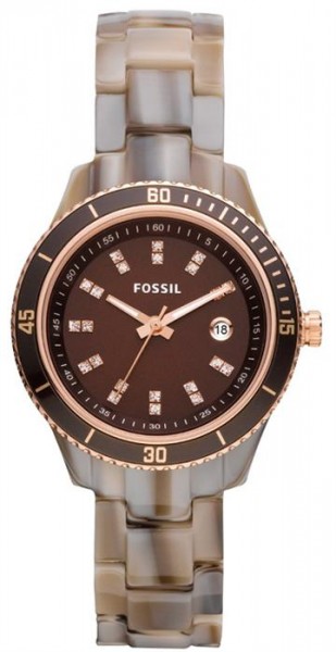 FOSSIL ES3094 Bayan Kol Saati