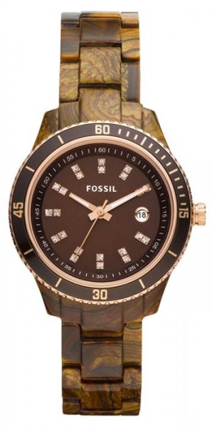 FOSSIL ES3092 Bayan Kol Saati
