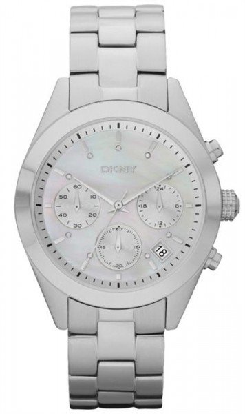 DKNY NY8513 Bayan Kol Saati