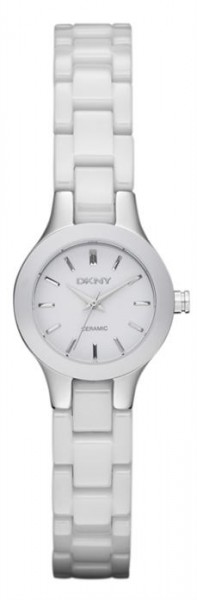 DKNY NY8644 Bayan Kol Saati