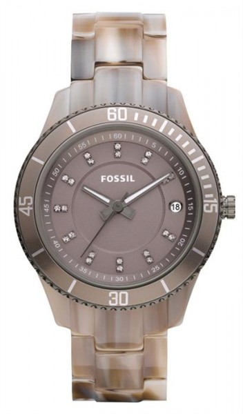 FOSSIL ES3089 Bayan Kol Saati