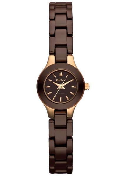 DKNY NY8646 Bayan Kol Saati