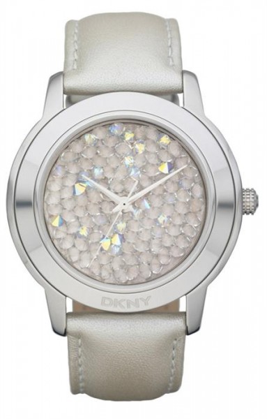 DKNY NY8477 Bayan Kol Saati