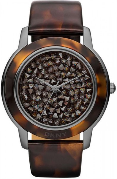 DKNY NY8651 Bayan Kol Saati