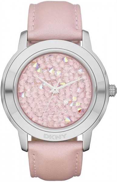 DKNY NY8476 Bayan Kol Saati