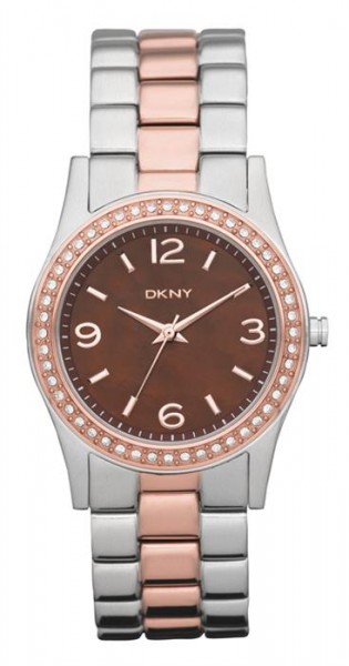 DKNY NY8479 Bayan Kol Saati