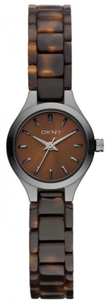 DKNY NY8664 Bayan Kol Saati
