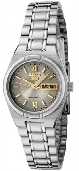 SEIKO SYM703K1 Bayan Kol Saati