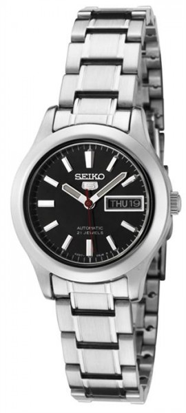 SEIKO SYMD95K1 Bayan Kol Saati