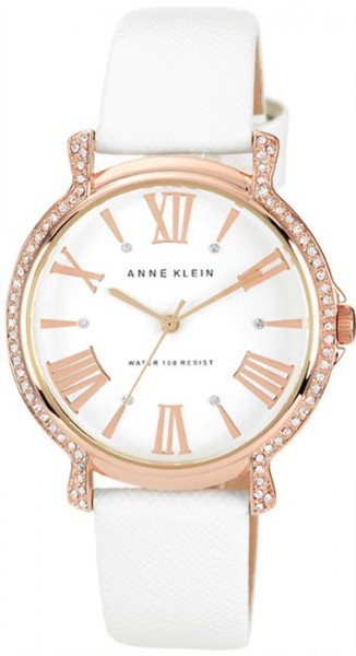 ANNE KLEIN AK1154RGWT Bayan Kol Saati