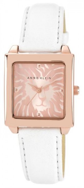 ANNE KLEIN AK1186RGWT Bayan Kol Saati