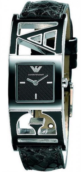 ARMANI AR5770 Bayan Kol Saati