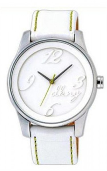DKNY NY4222 Bayan Kol Saati