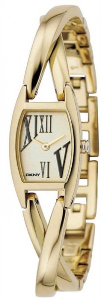 DKNY NY4432 Bayan Kol Saati