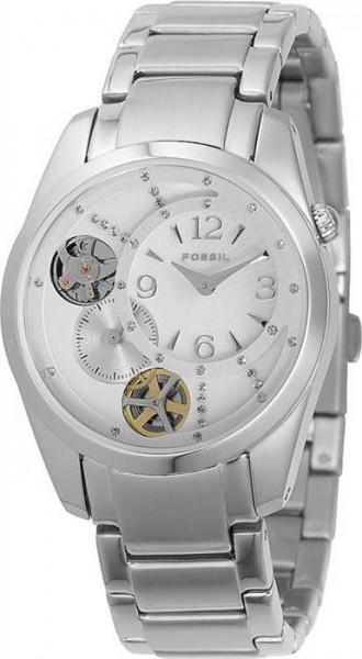 FOSSIL ME1007 Bayan Kol Saati