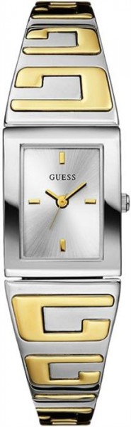 GUESS GUW10187L1 Bayan Kol Saati