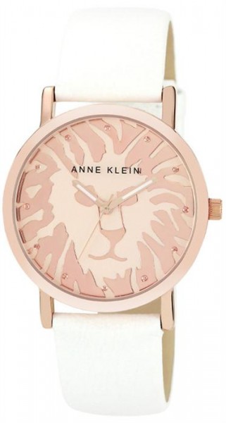 ANNE KLEIN AK1190RGWT Bayan Kol Saati