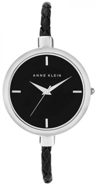 ANNE KLEIN AK1199BKBK Bayan Kol Saati