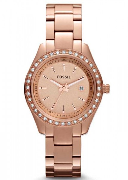 FOSSIL ES3196 Bayan Kol Saati