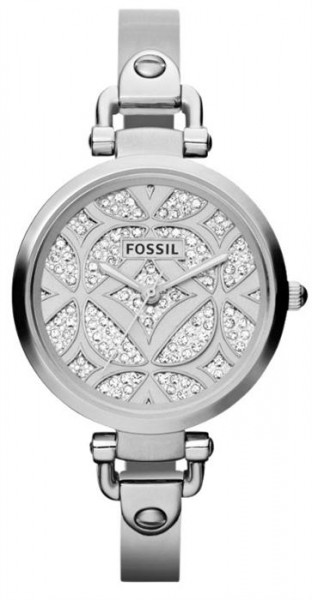 FOSSIL ES3292 Bayan Kol Saati
