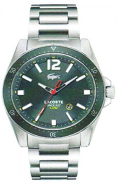 LACOSTE 2010638 Erkek Kol Saati
