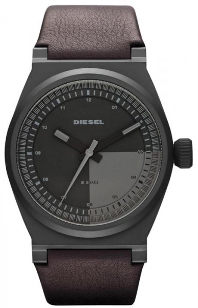 DIESEL DZ1560 Erkek Kol Saati
