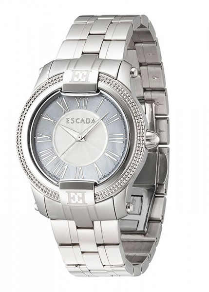 ESCADA E3335011 Bayan Kol Saati