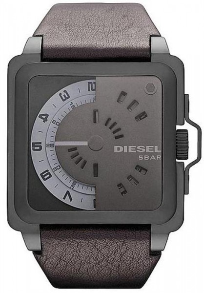 DIESEL DZ1563 Erkek Kol Saati