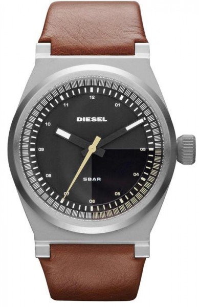 DIESEL DZ1561 Erkek Kol Saati
