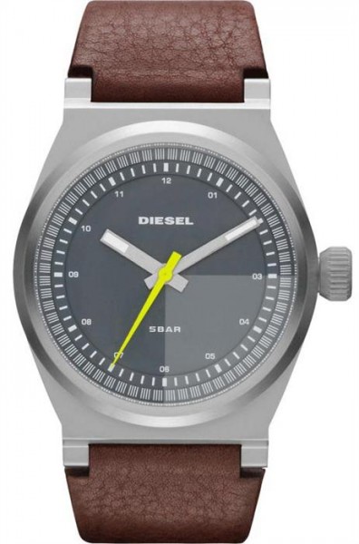 DIESEL DZ1562 Erkek Kol Saati