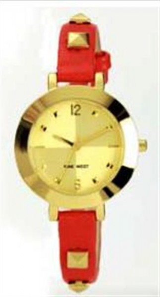NINE WEST NW1476CHOR Bayan Kol Saati