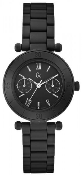 GC GCX35004L2S Bayan Kol Saati