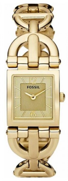FOSSIL ES2635 Bayan Kol Saati